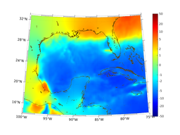 UGRD_10maboveground_06f005_interp.png