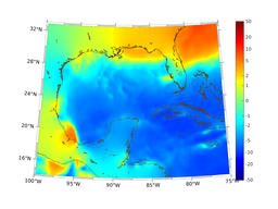 UGRD_10maboveground_12f001_interp.png