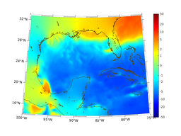 UGRD_10maboveground_12f002_interp.png