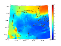 UGRD_10maboveground_12f003_interp.png