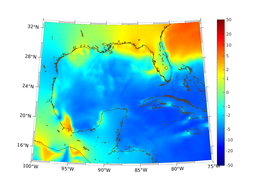 UGRD_10maboveground_12f004_interp.png