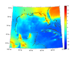 UGRD_10maboveground_12f005_interp.png