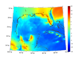UGRD_10maboveground_12f006_interp.png