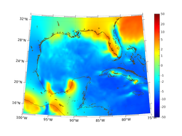UGRD_10maboveground_18f001_interp.png
