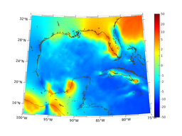 UGRD_10maboveground_18f002_interp.png