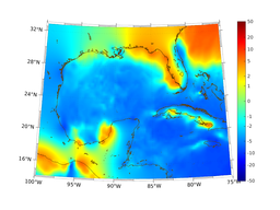 UGRD_10maboveground_18f003_interp.png