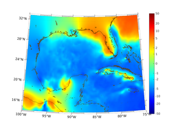 UGRD_10maboveground_18f004_interp.png