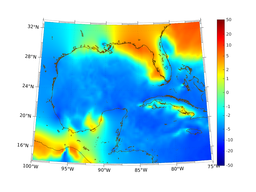 UGRD_10maboveground_18f005_interp.png