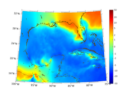 UGRD_10maboveground_18f006_interp.png