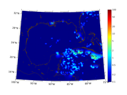 APCP_surface_00f000_interp.png