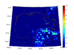 APCP_surface_00f001_interp.png