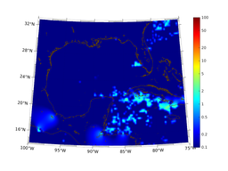 APCP_surface_00f002_interp.png