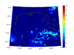 APCP_surface_00f003_interp.png