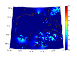 APCP_surface_00f006_interp.png