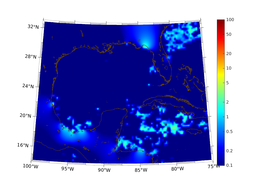 APCP_surface_06f000_interp.png