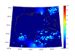 APCP_surface_06f001_interp.png