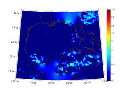 APCP_surface_06f002_interp.png