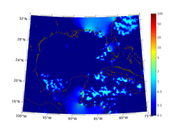 APCP_surface_06f003_interp.png