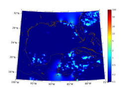 APCP_surface_06f004_interp.png