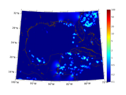 APCP_surface_06f005_interp.png
