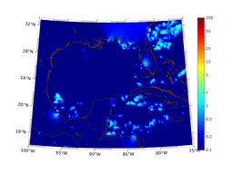 APCP_surface_12f000_interp.png