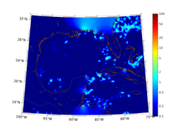APCP_surface_12f002_interp.png
