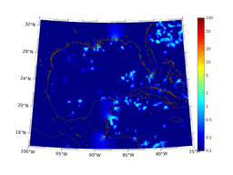 APCP_surface_12f004_interp.png