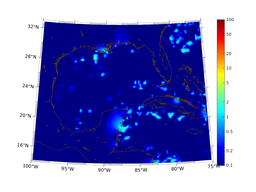 APCP_surface_12f005_interp.png