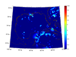 APCP_surface_18f000_interp.png