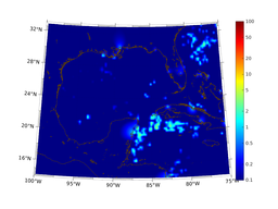 APCP_surface_18f001_interp.png