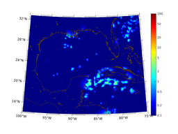 APCP_surface_18f002_interp.png