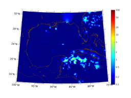 APCP_surface_18f003_interp.png