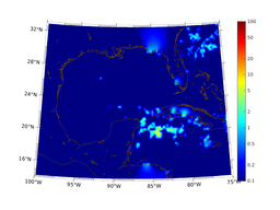 APCP_surface_18f005_interp.png
