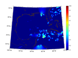 APCP_surface_18f006_interp.png