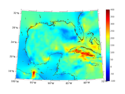 LHTFL_surface_00f006_interp.png