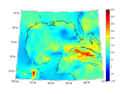 LHTFL_surface_06f001_interp.png