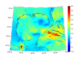 LHTFL_surface_06f002_interp.png