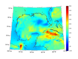 LHTFL_surface_06f004_interp.png