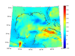 LHTFL_surface_06f005_interp.png