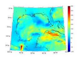 LHTFL_surface_06f006_interp.png