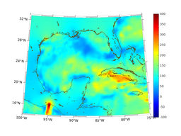 LHTFL_surface_12f001_interp.png