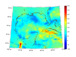 LHTFL_surface_12f002_interp.png