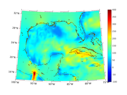 LHTFL_surface_12f003_interp.png