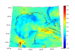 LHTFL_surface_12f004_interp.png