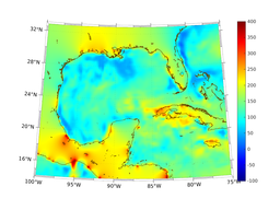 LHTFL_surface_18f001_interp.png