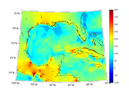 LHTFL_surface_18f002_interp.png
