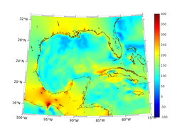 LHTFL_surface_18f003_interp.png