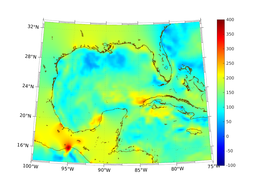 LHTFL_surface_18f004_interp.png