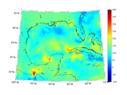 LHTFL_surface_18f006_interp.png