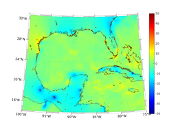 SHTFL_surface_00f001_interp.png